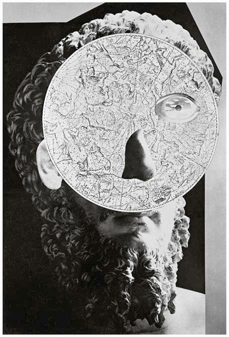 de Lima surrealismo e modernidade Templo Cultural Delfos